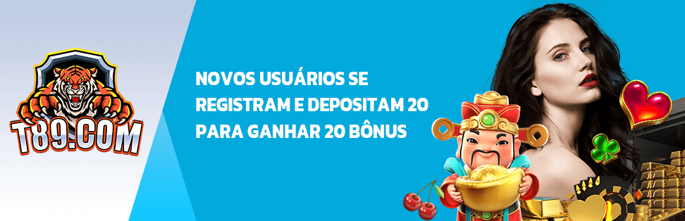 bingo slots club é confiável